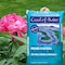 Coast Of Maine Penobscot Blend Organic All Purpose Planting Soil 1 cu ft 1CBPCPM1CF80 - alternate 2
